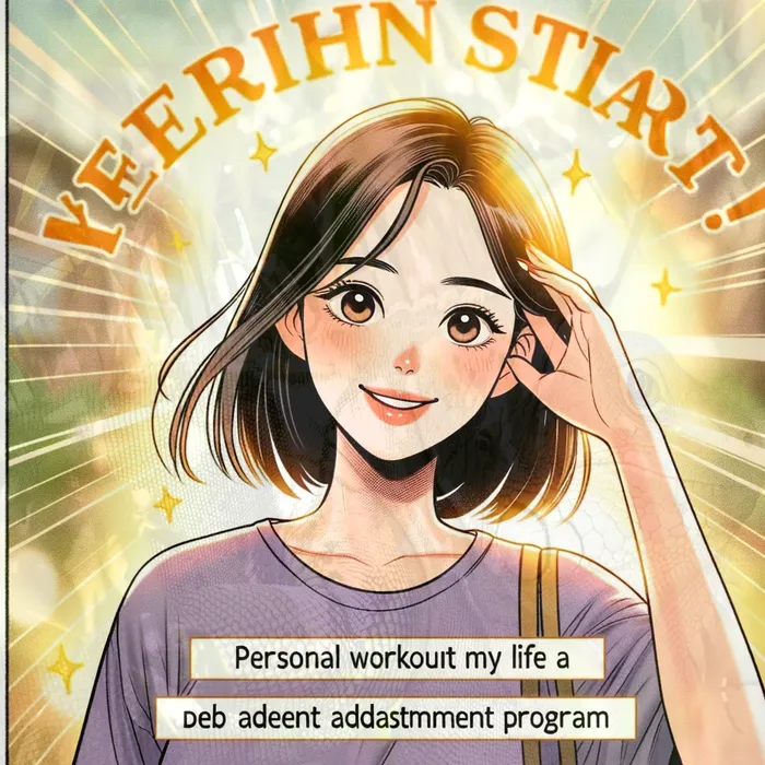 위례동 개인회생상담