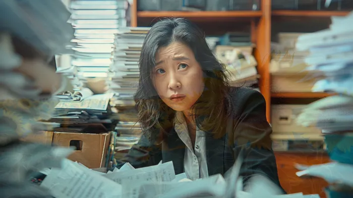 제기동 개인회생 절차