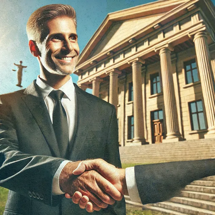 제기동 개인회생 상담