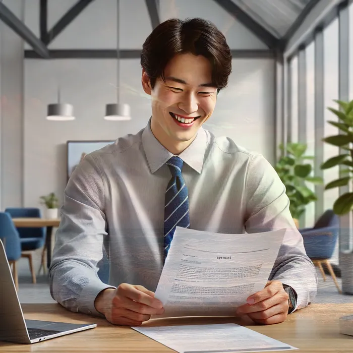 개인회생 신청자격