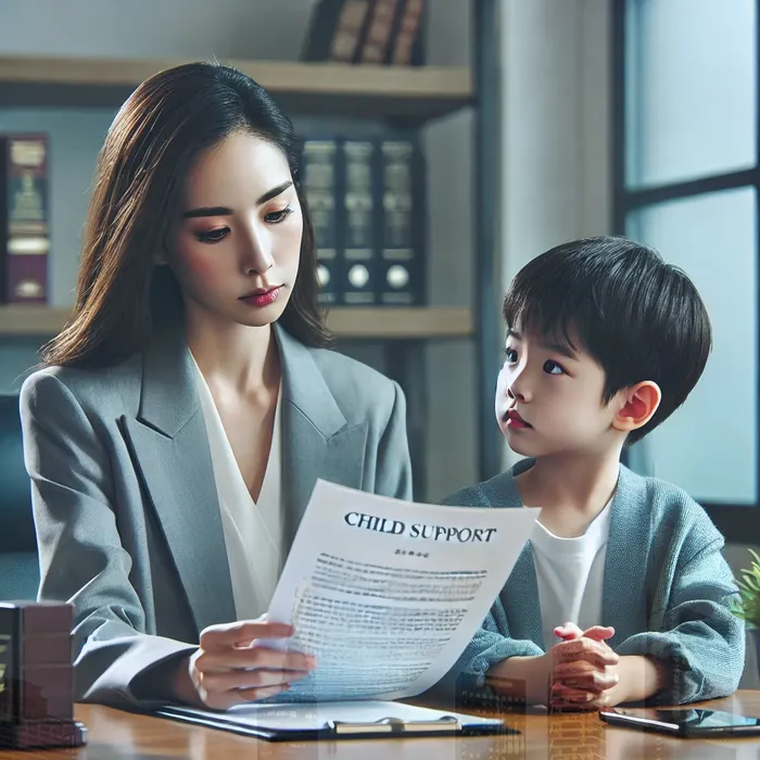 개인회생 변호사 상담