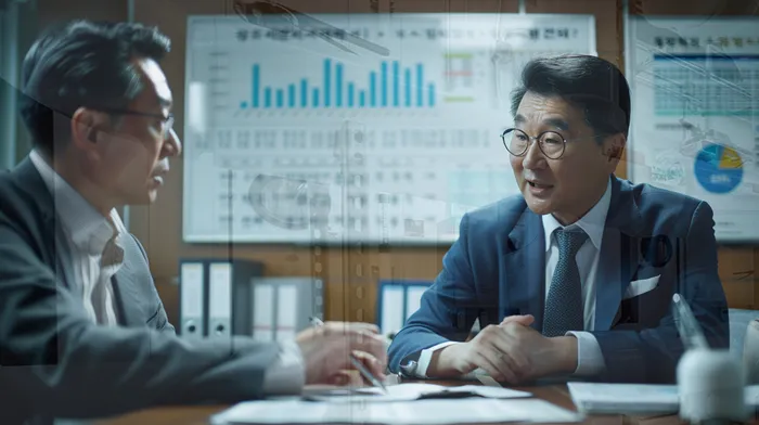 응암동 개인회생