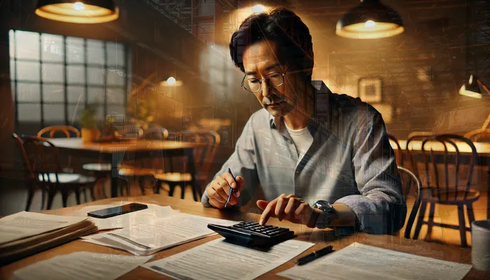 개인회생 성공 사례