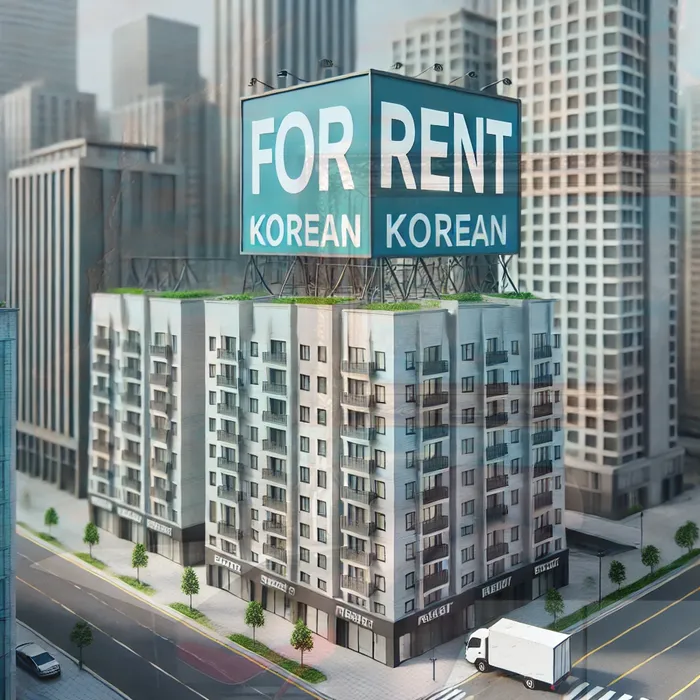 개인파산과 개인회생 비교