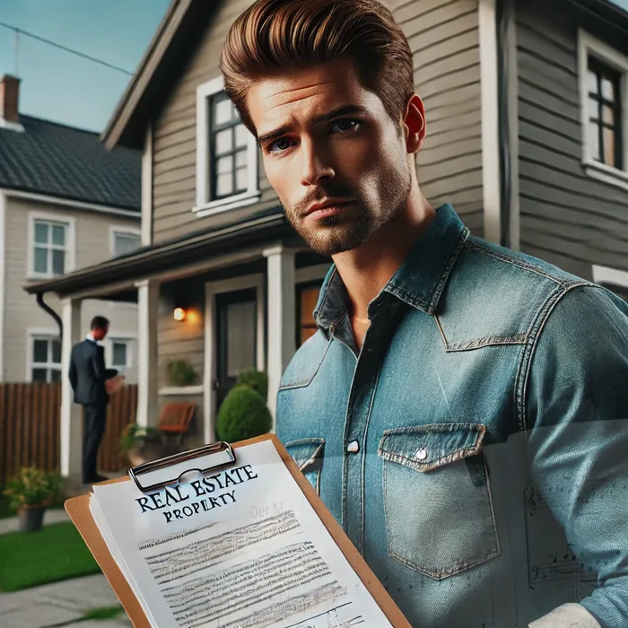 채무 조정 사례