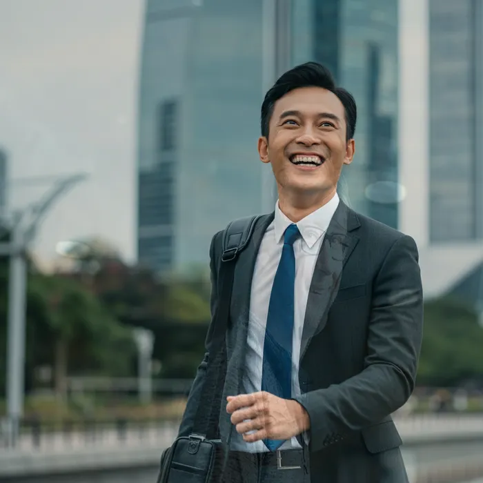 중림동 개인회생변호사