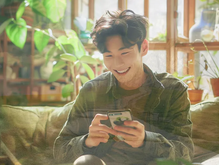 개인회생신청자격