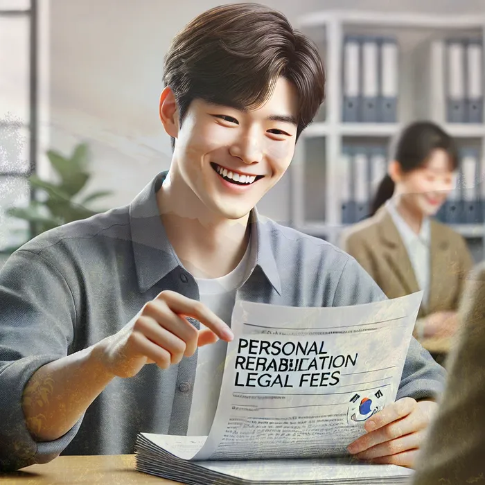 개인회생변호사