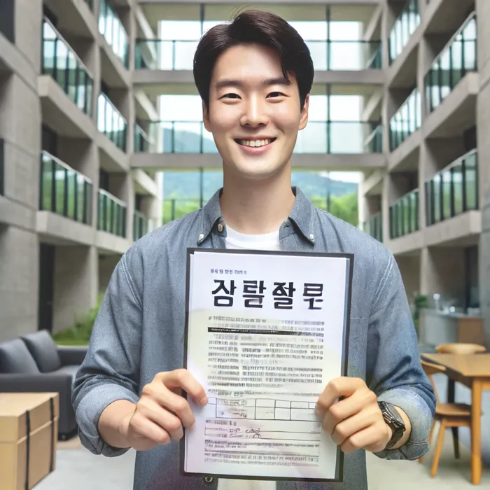 개인회생 자격