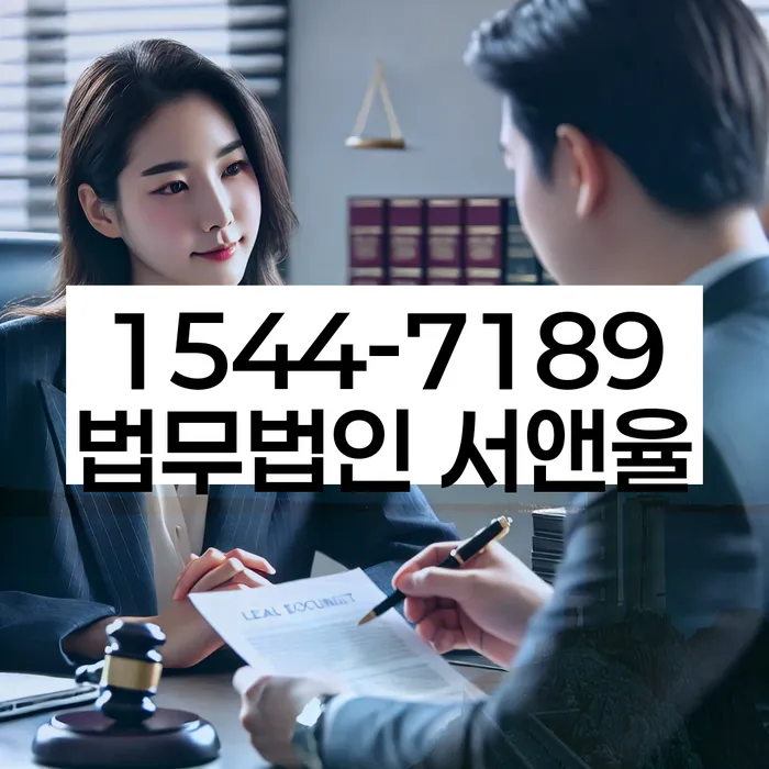 적절한 키워드