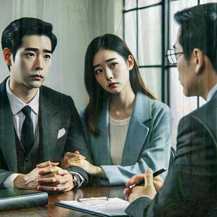 개인워크아웃