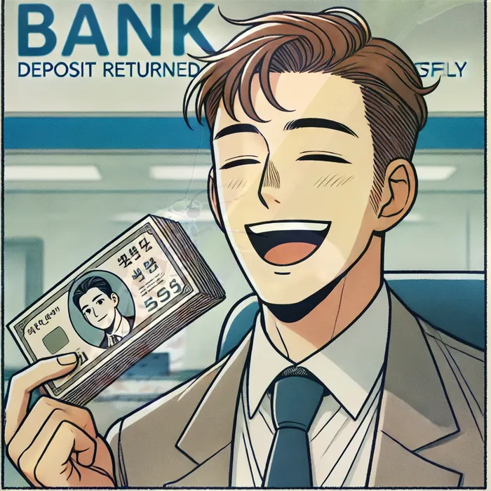 경기도 심곡본동 경제