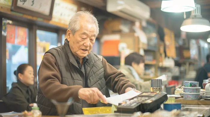 채무 해결 방법