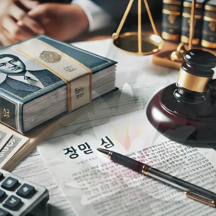 충청남도 교로리 파산신청변호사