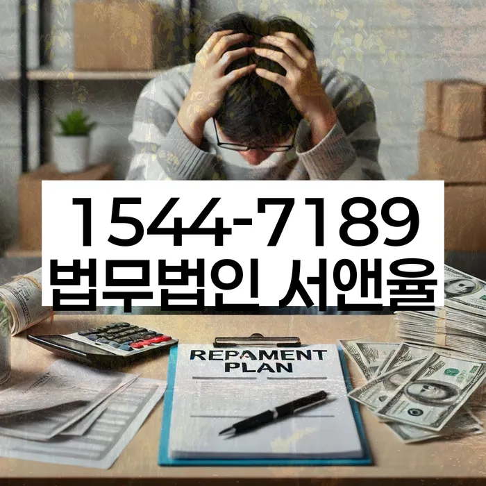 적절한 키워드