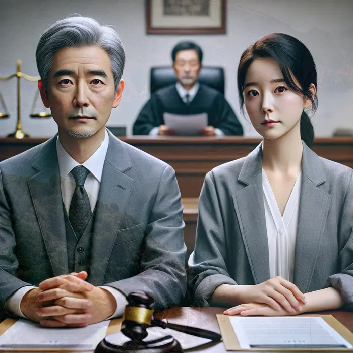 개인회생 신청 절차