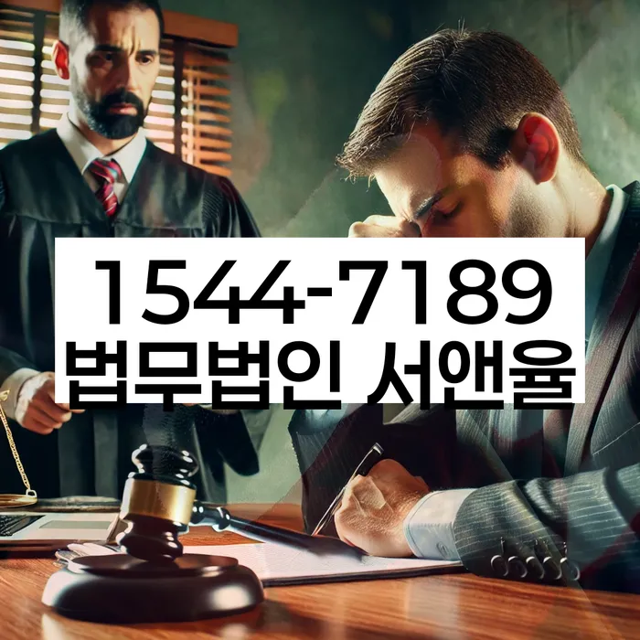 적절한 키워드