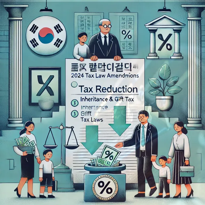 급여 190만원 생활비