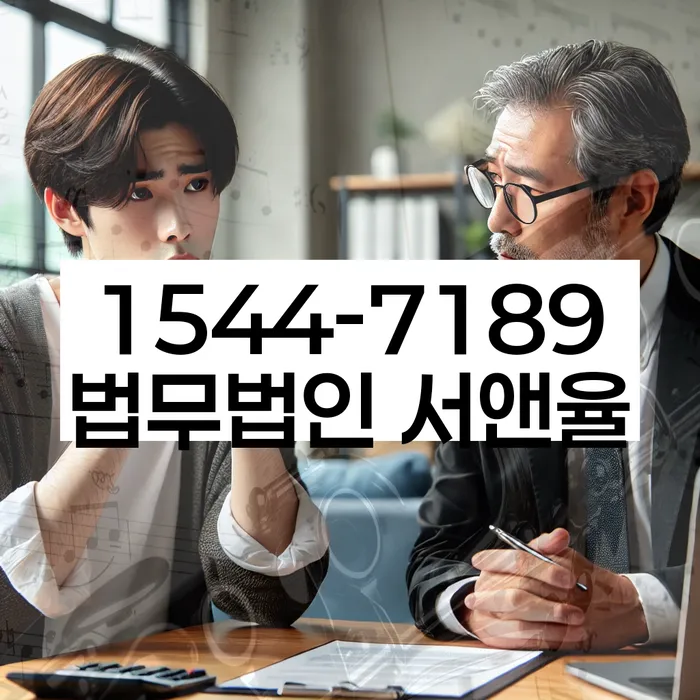 개인회생 절차