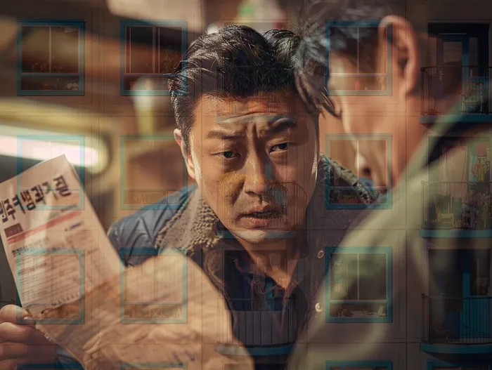 채무 해결 방법