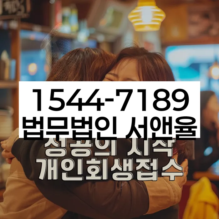 적절한 키워드