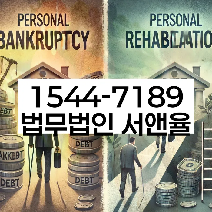 경기도 상거동 지급명령신청인지대