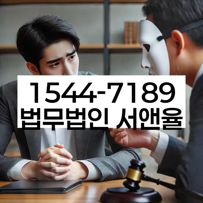 적절한 키워드