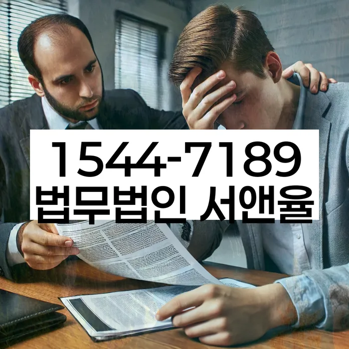 적절한 키워드