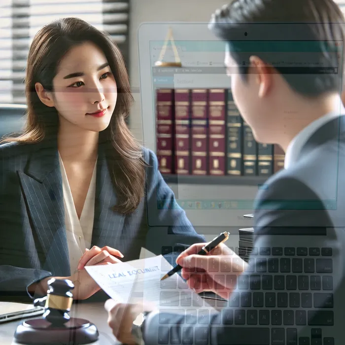 개인회생 무직