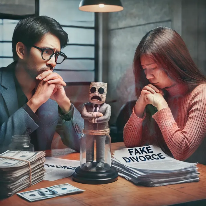 적절한 키워드