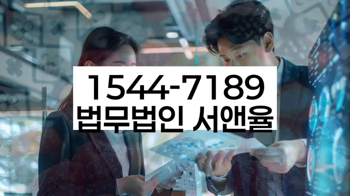 적절한 키워드