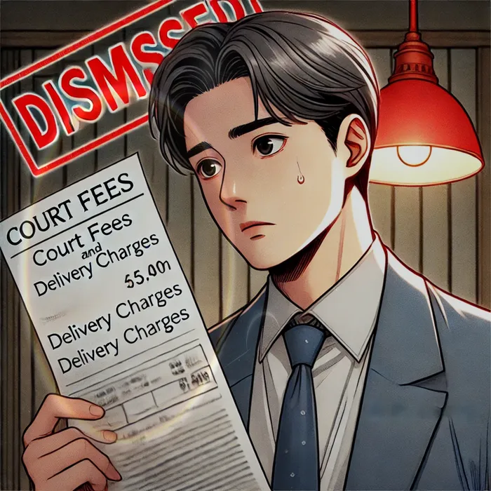 개인회생 성공 사례