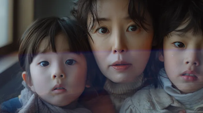 비면책 채권 이해
