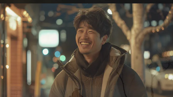 적절한 키워드