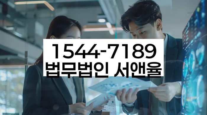 적절한 키워드
