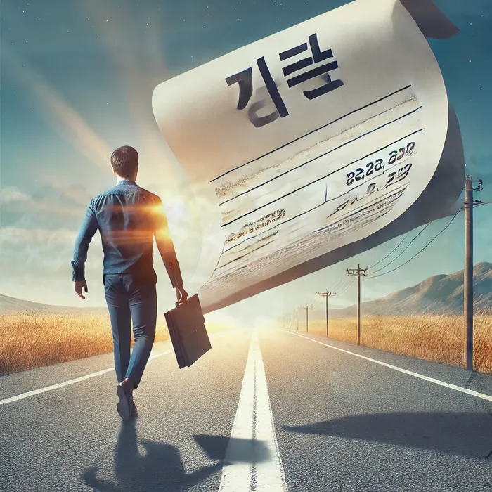 개인회생 누락채권