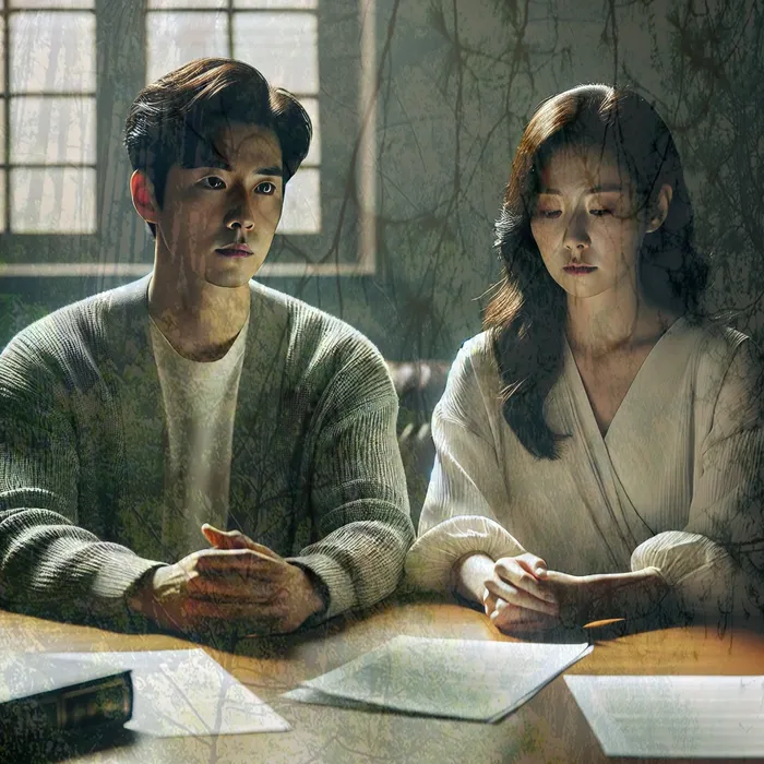 공무원 개인회생