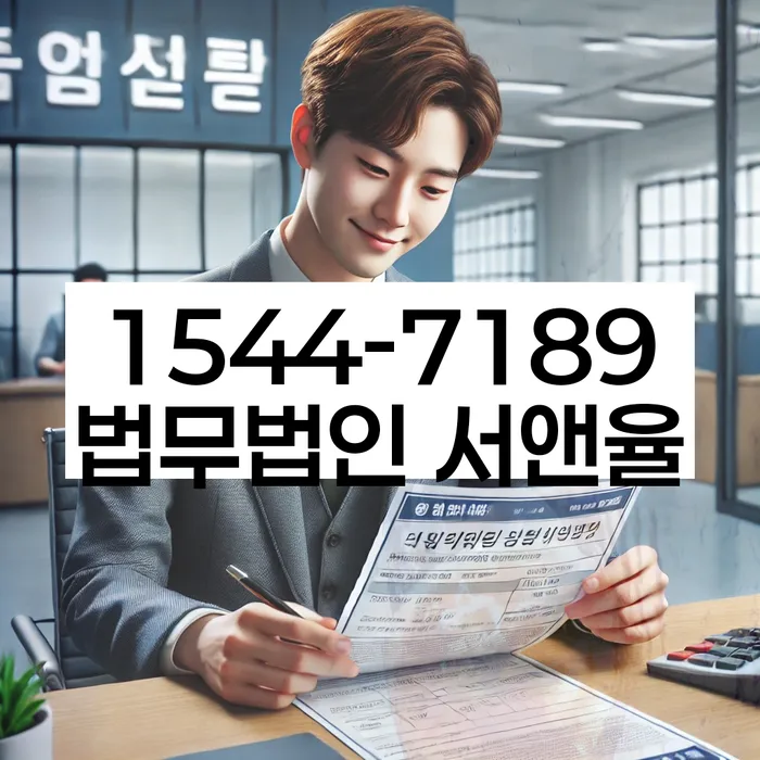 적절한 키워드