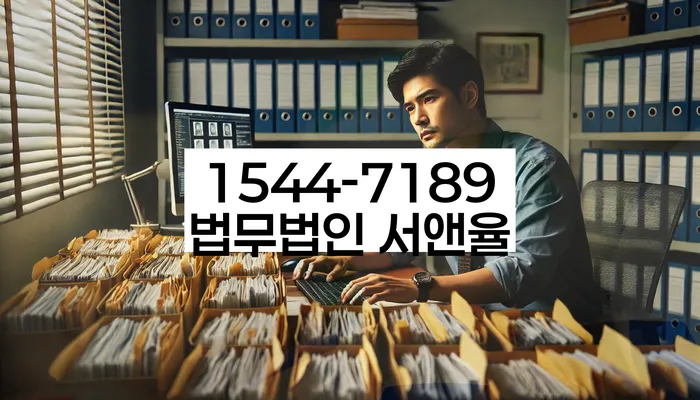적절한 키워드